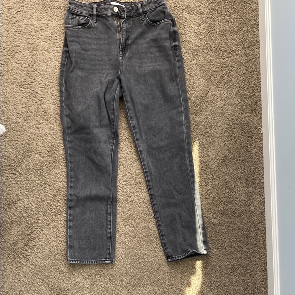 Women's PacSun Jeans